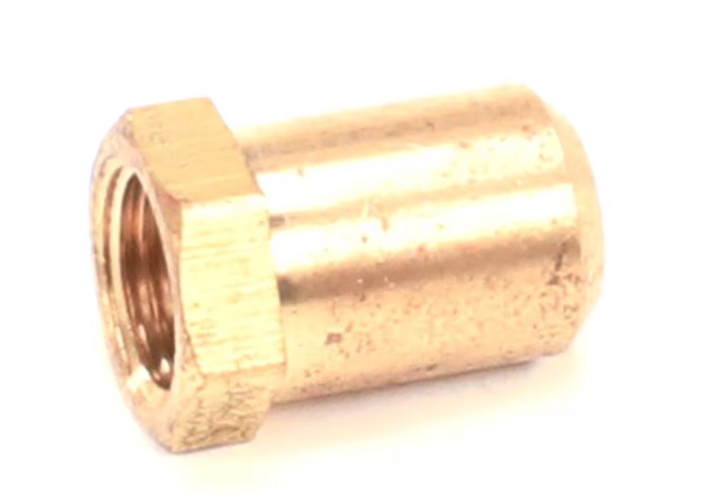 Atosa 301040027 Orifice,LG #52, Oven Burner