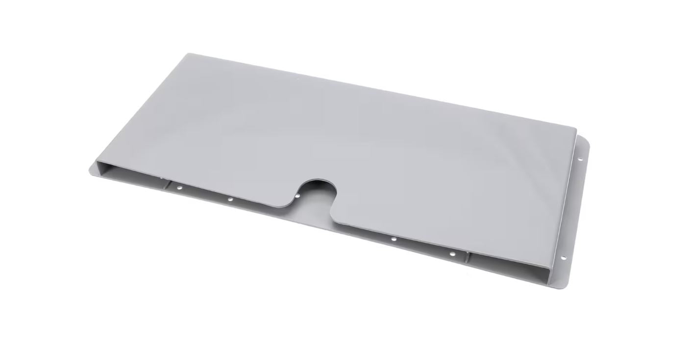 Atosa W0409071 Back Pack