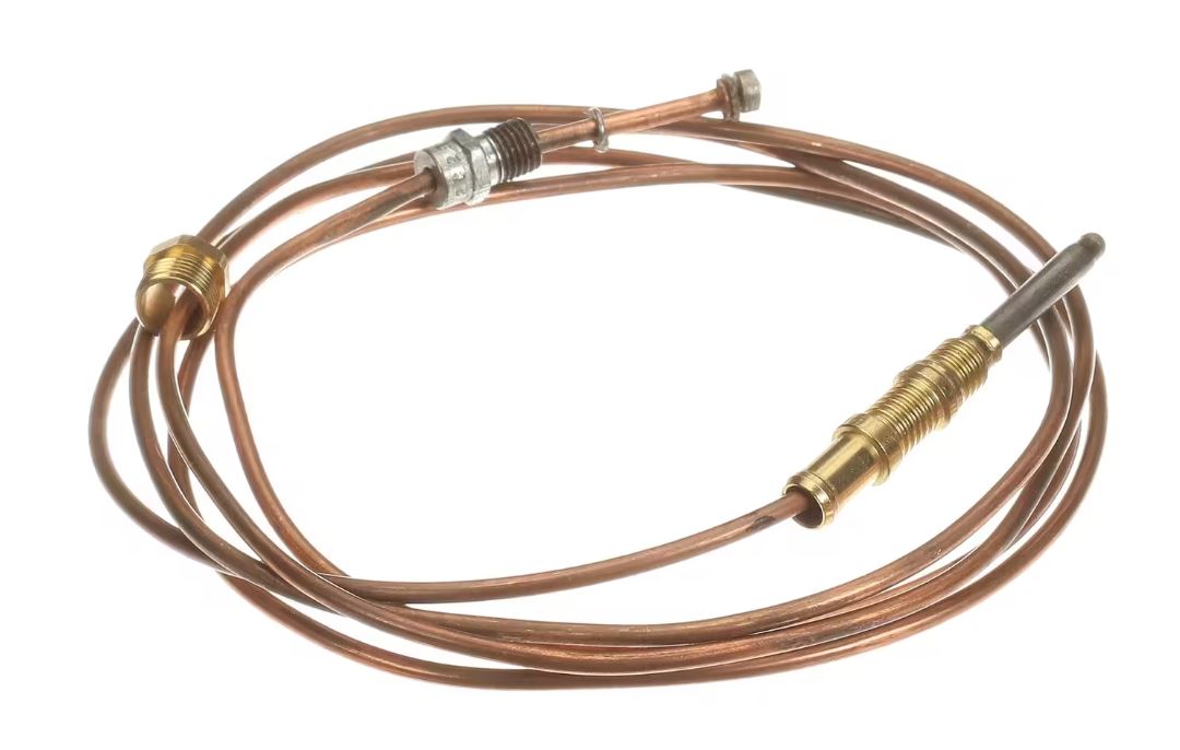 Serv-Ware Parts CE2432 Thermocouple