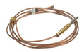 Serv-Ware Parts CE2432 Thermocouple