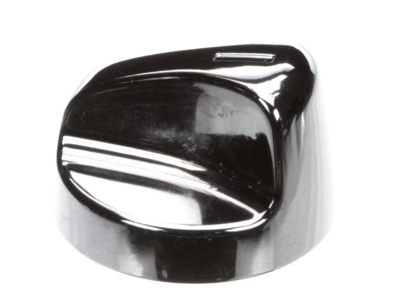 Atosa Parts 301140001