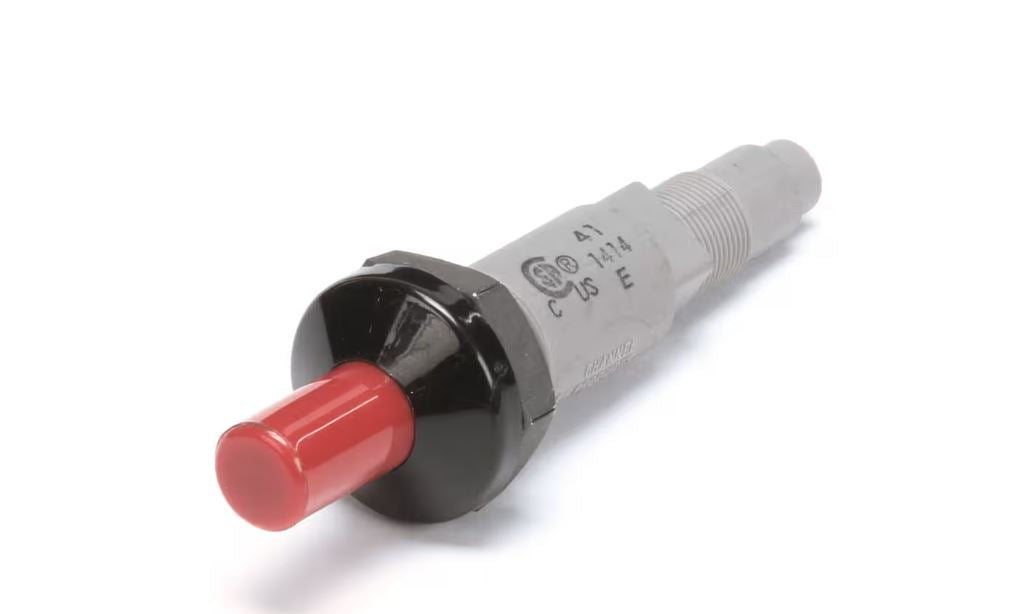 Imperial (Middleby) 1075