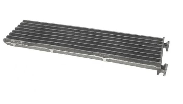 Comstock-Castle 16041