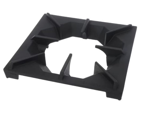 Atosa 301020004 Grate,Cooking