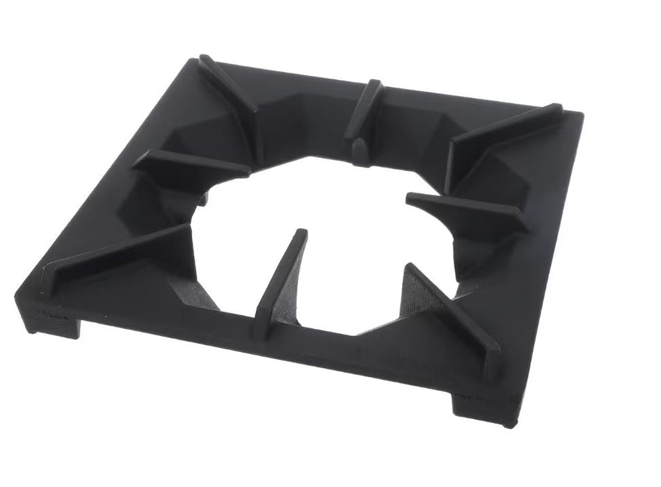 Atosa 301020004 Grate,Cooking