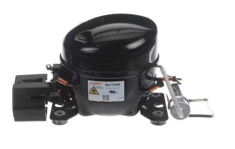 Dukers Parts R2.01.20002
