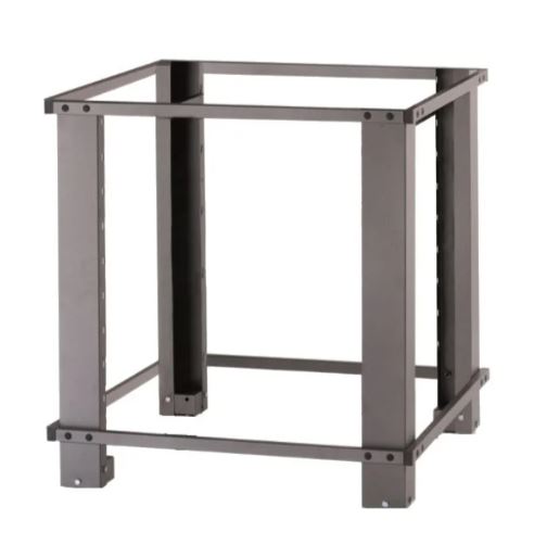Moretti Forni S105.105/90 Horno para pizza, piezas y accesorios