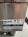 Winco EGD-36M Griddle, Electric, Countertop (USED)