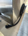 (DEMO USED) Moretti Forni T64E1 Conveyor Oven, Electric T64EV1