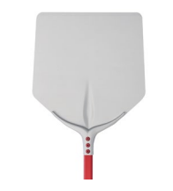 AMPTO 752/41A Pizza Peel
