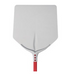 AMPTO 752/41A Pizza Peel
