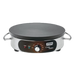 Waring WSC160X Crepe Maker