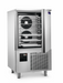 AMPTO ABT-10US Blast Chiller Freezer