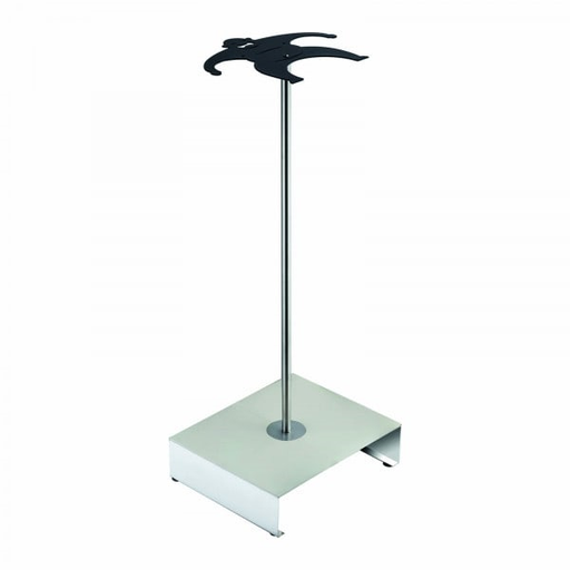 AMPTO 2816/37 Pizza Peel