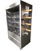 Asador de Pollos METAL SUPREME FRE4VE - 16 Pollos - Eléctrico