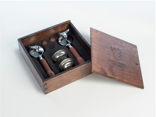 AMPTO 5963153 COFFEE ESPRESSO MACHINE