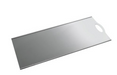 AMPTO 7593376 Pizza Peel