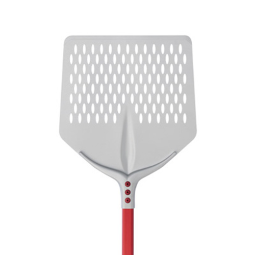 AMPTO 752F45 Pizza Peel