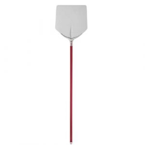 AMPTO 752/36A Pizza Peel