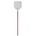 AMPTO 752/36A Pizza Peel