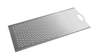 AMPTO 759F4176 Pizza Peel