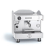 BEZZERA B2016DE3IS4E Cafetera Espresso 3 Gr - Automática. UL / NSF. 220 V