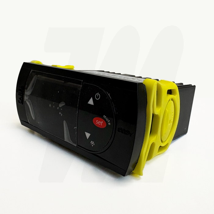 Migali Parts 1759-1666