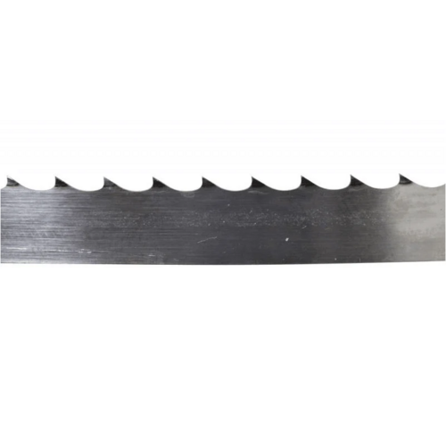 AMPTO RBOI-002 Band Saw Blade 78''. 3 TPI. For general use