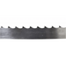AMPTO RBOI-002 Band Saw Blade 78''. 3 TPI. For general use