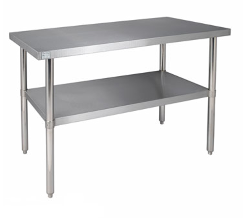 Klinger's Trading SG 3072