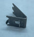 AMPTO RXIN005 Shelving Clip