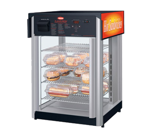 Hatco FDWD-1X-120-QS