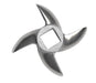 AMPTO RFAM031 Grinder Knife #12. Stainless Steel