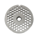 AMPTO RFAM035 European Grinder Plate #32. 3/16'' - 4.5 mm