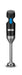 Waring WSB35 Immersion Blender