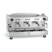 BEZZERA B2016DE1IS2 Cafetera Espresso 1 Gr - Automática. UL / NSF. 120 V