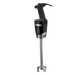 Waring WSB40 Immersion Blender