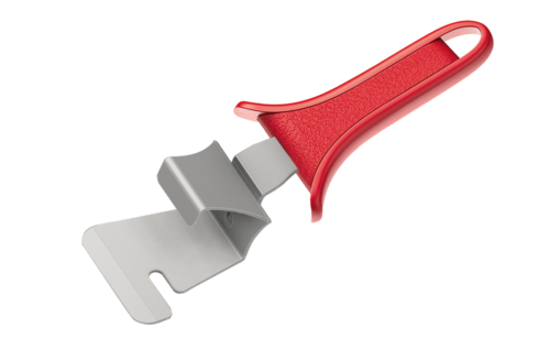 Pinzas utilitarias AMPTO 2778