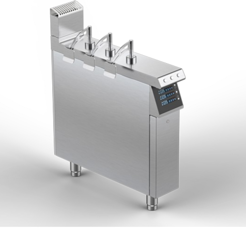 AMPTO 90ACE20AP Pasta Lifter