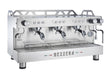 AMPTO MODA DE3 Espresso Cappuccino Machine