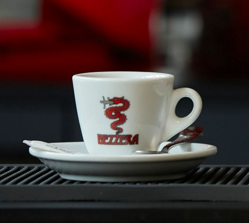 AMPTO 7990609 COFFEE ESPRESSO MACHINE