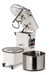 AMPTO PK44ADUS Mixer, Spiral Dough