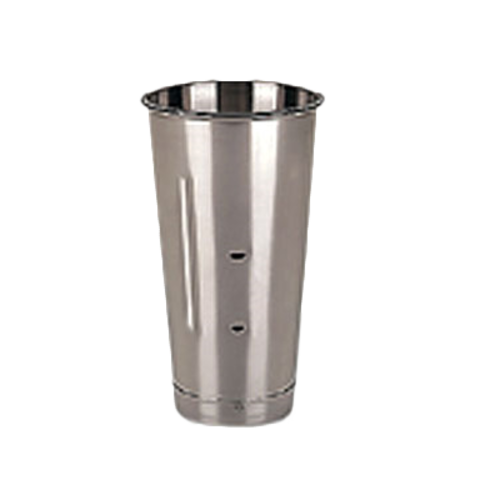Waring CAC20 Malted Cup