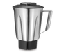 Waring CAC138 Blender Container
