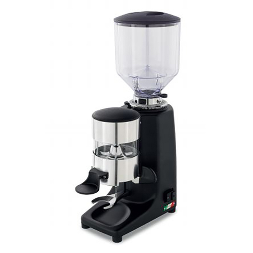 BEZZERA M80A Coffee Grinder w/Doser Auto