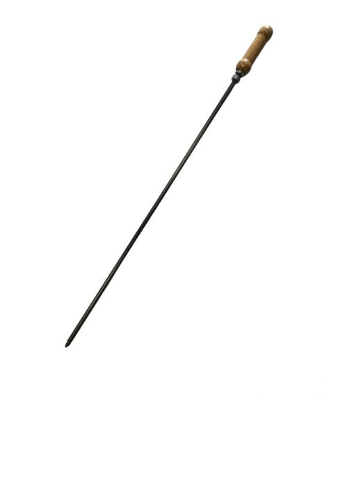 AMPTO RMET209 Oven, Rotisserie, Parts & Accessories