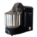 AMPTO MASSIMA M7 SPIRAL MIXER