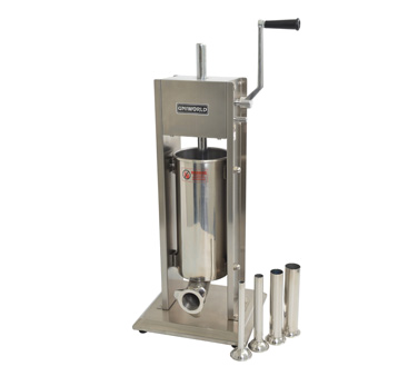 Uniworld Foodservice Equipment USSC-DL5