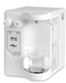 Sistema de Dispensación de Agua AMPTO SOF022