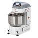 AMPTO SP801 Spiral Dough Mixer